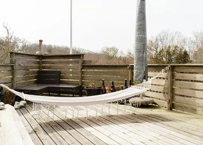 Colourful Family House With Pastels And Garden *