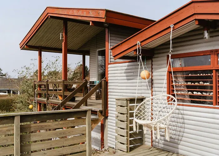 Colourful Family House With Pastels And Garden *